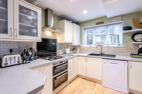 undefined, Aldbury Road, Rickmansworth WD3