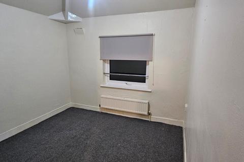 3 bedroom semi-detached house for sale, Warwick Road, Atherton M46