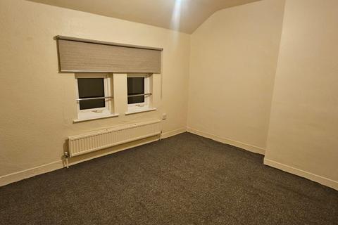 3 bedroom semi-detached house for sale, Warwick Road, Atherton M46