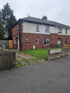3 bedroom semi-detached house for sale, Warwick Road, Atherton M46