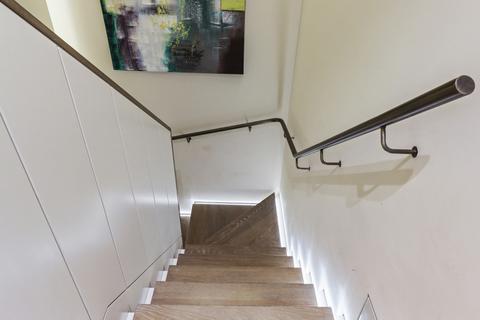 1 bedroom apartment for sale, Pearson Square, London, W1T