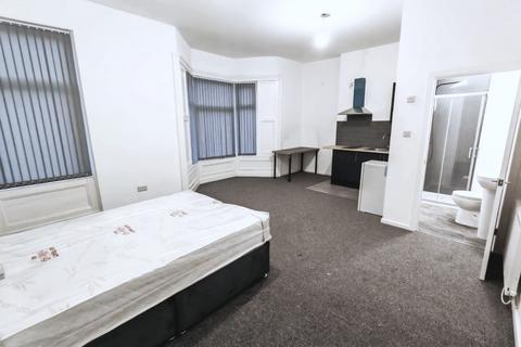 undefined, Chester Road, Sunderland SR4