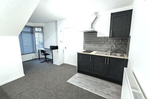 undefined, Chester Road, Sunderland SR4