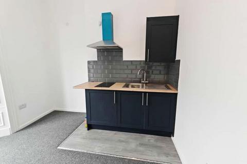 undefined, Chester Road, Sunderland SR4