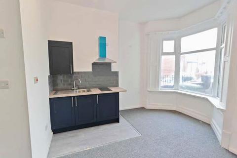 undefined, Chester Road, Sunderland SR4