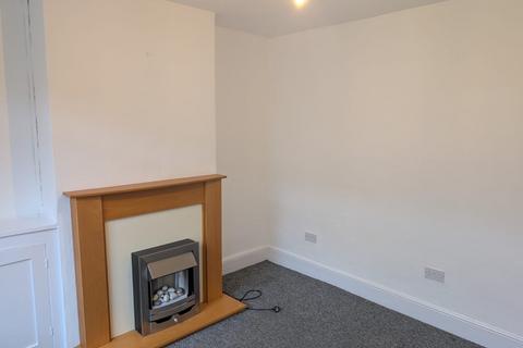 2 bedroom terraced house to rent, Connaught Terrace, Lincoln, Lincs, LN5