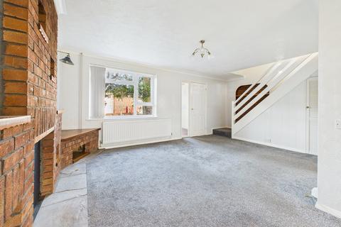 4 bedroom detached house for sale, Midhaven Rise, Weston-Super-Mare, BS22