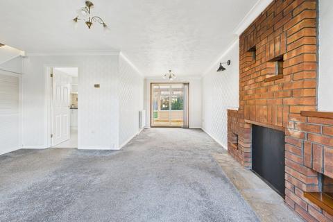 4 bedroom detached house for sale, Midhaven Rise, Weston-Super-Mare, BS22