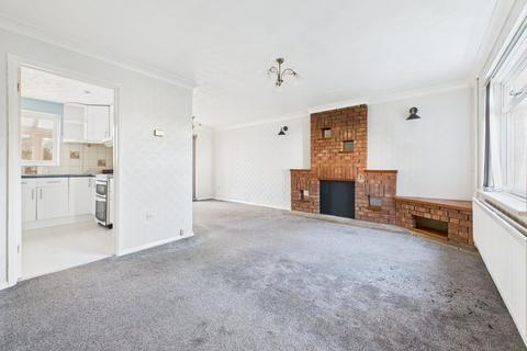 4 bedroom detached house for sale, Midhaven Rise, Weston-Super-Mare, BS22