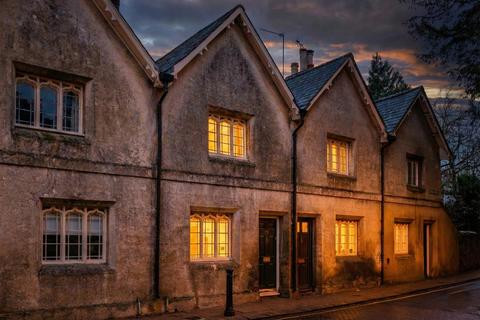 2 bedroom terraced house for sale, High Street, Hurstpierpoint BN6