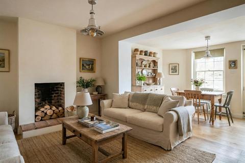 2 bedroom terraced house for sale, High Street, Hurstpierpoint BN6