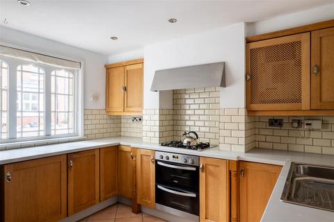 2 bedroom terraced house for sale, High Street, Hurstpierpoint BN6