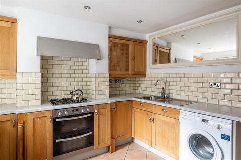 2 bedroom terraced house for sale, High Street, Hurstpierpoint BN6