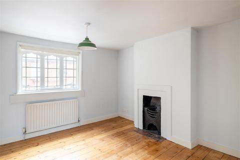 2 bedroom terraced house for sale, High Street, Hurstpierpoint BN6