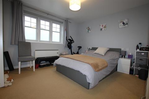 1 bedroom maisonette for sale, Bright Wire Crescent, Eastleigh