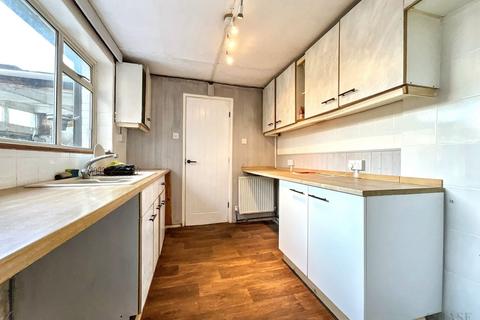 3 bedroom terraced house for sale, Tennant Street, Hebburn, NE31