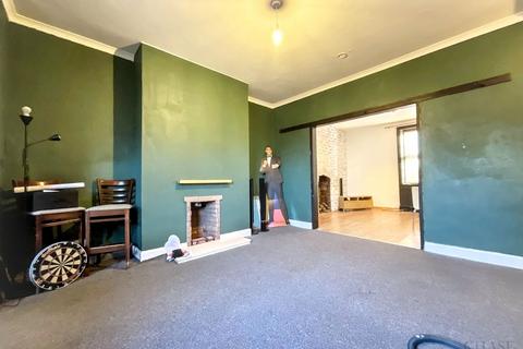 3 bedroom terraced house for sale, Tennant Street, Hebburn, NE31