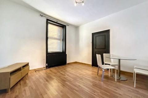 3 bedroom terraced house for sale, Tennant Street, Hebburn, NE31