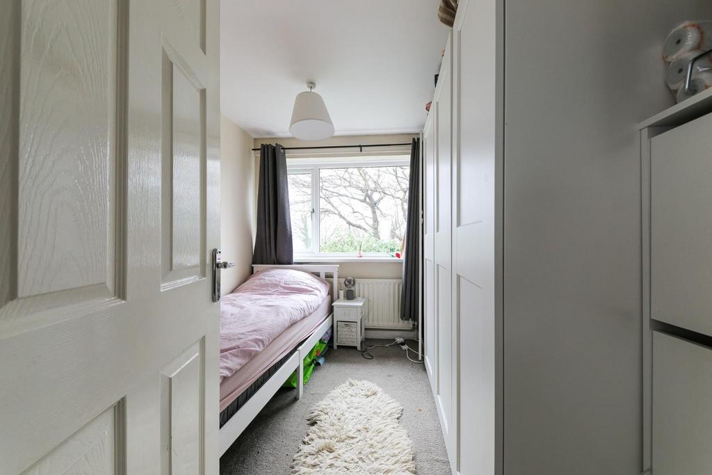 Bedroom.jpg