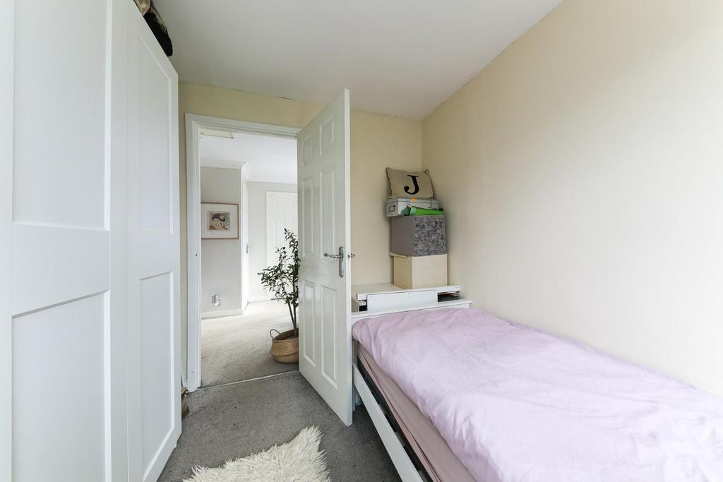 Bedroom.jpg