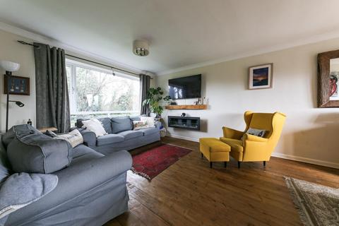 3 bedroom semi-detached house for sale, Knivestone Court, Killingworth NE12