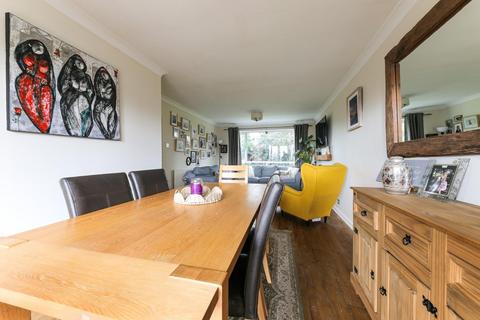 3 bedroom semi-detached house for sale, Knivestone Court, Killingworth NE12