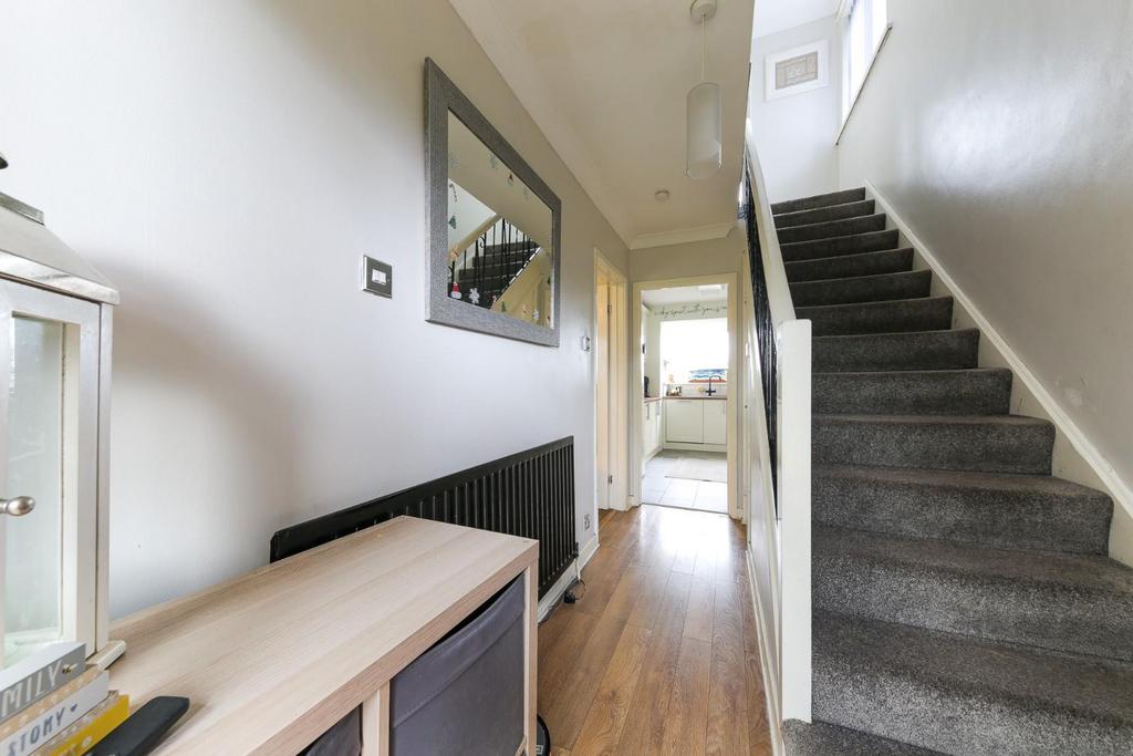 Entrance Hall.jpg