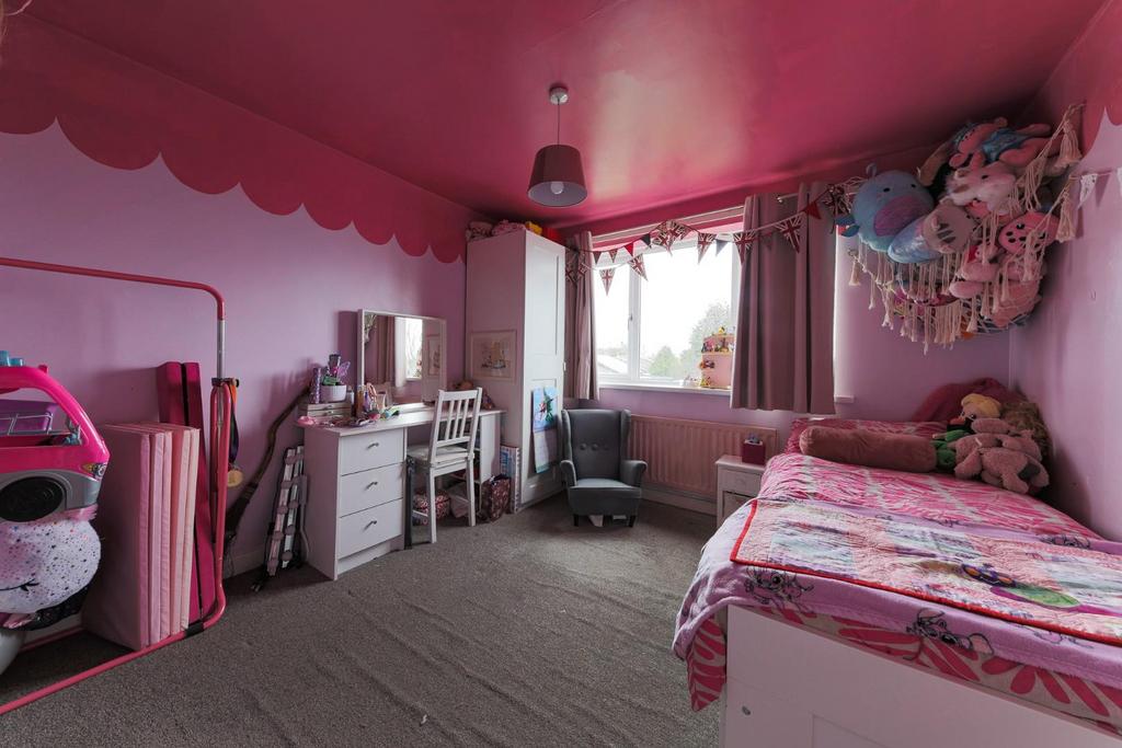 Bedroom.jpg