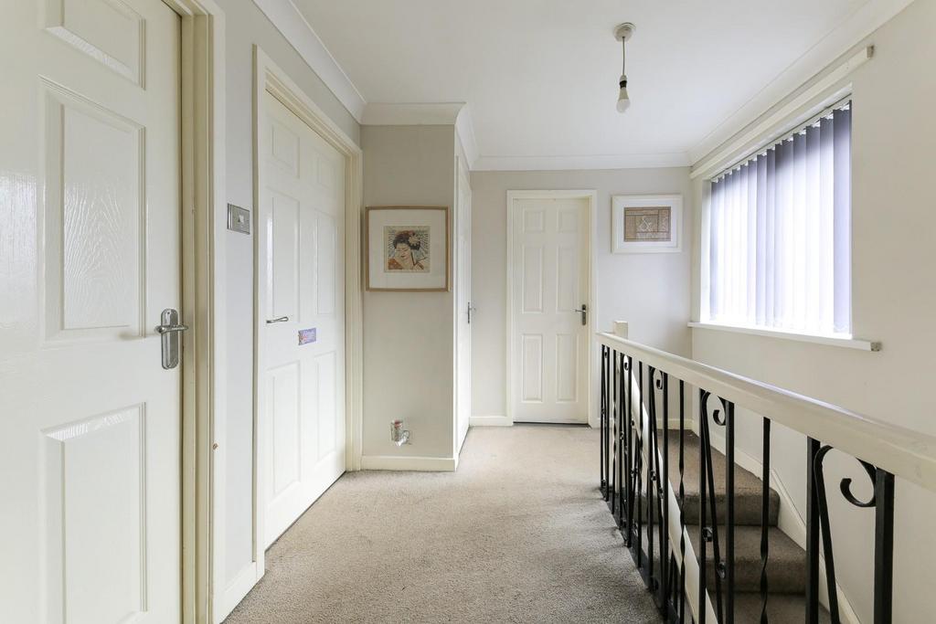 Bedroom.jpg