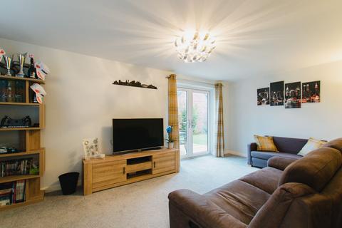 undefined, Nickling Road, Banbury, OX16