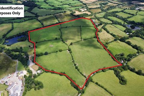undefined, Lampeter Velfrey, Narberth, SA67