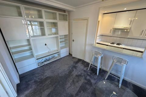 1 bedroom flat to rent, Abbey Road, London NW8