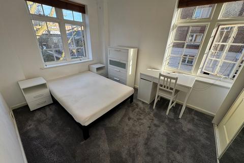 1 bedroom flat to rent, Abbey Road, London NW8