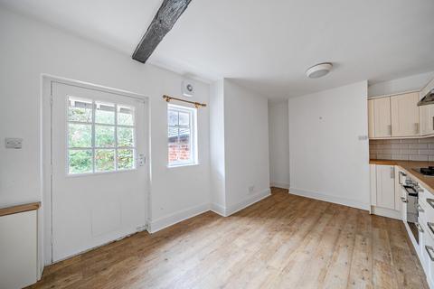 3 bedroom end of terrace house for sale, Tannery Lane, Bramley, GU5
