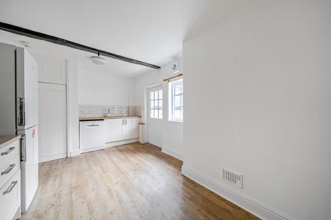 3 bedroom end of terrace house for sale, Tannery Lane, Bramley, GU5