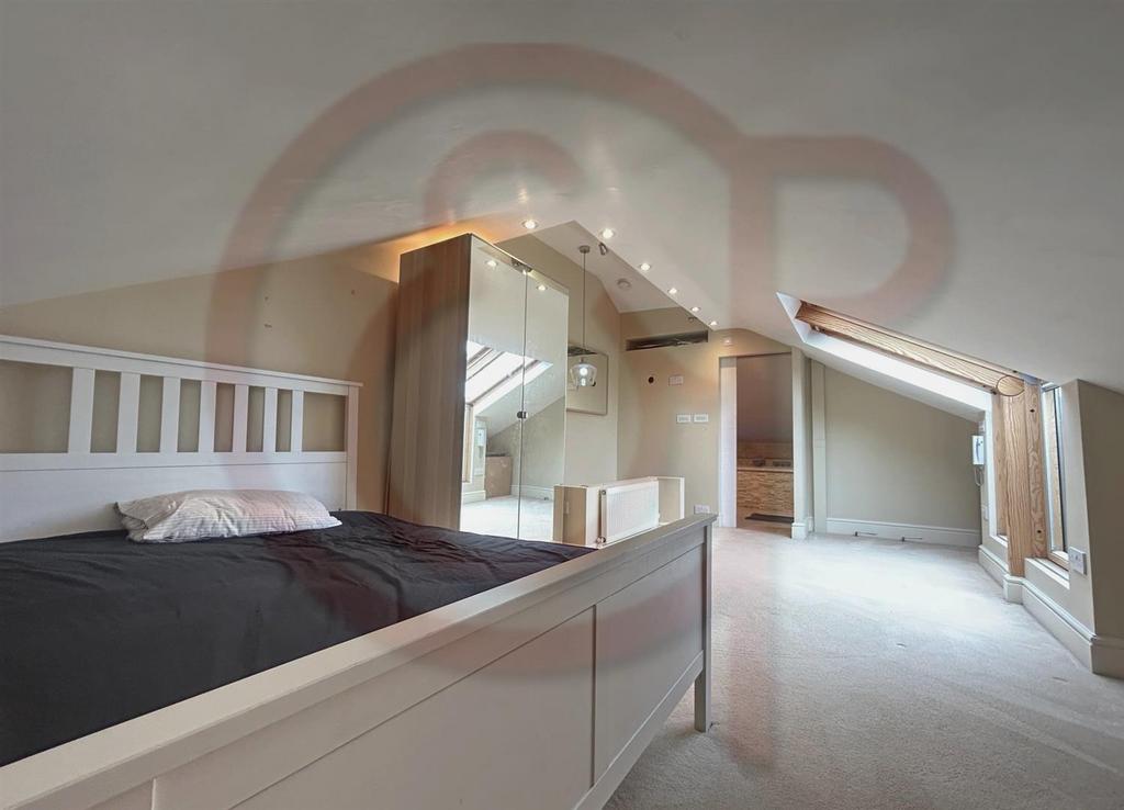 Room 2.jpg