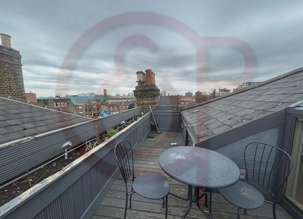Roof terrace.jpg