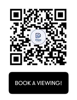 Studio to rent, Anson Road, London NW2