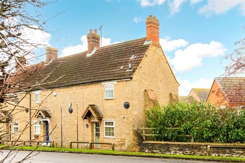 undefined, Northampton Road, Lavendon, Buckinghamshire, MK46