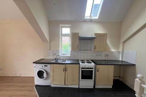 1 bedroom flat to rent, 93-95 Eltham High Street, Eltham SE9