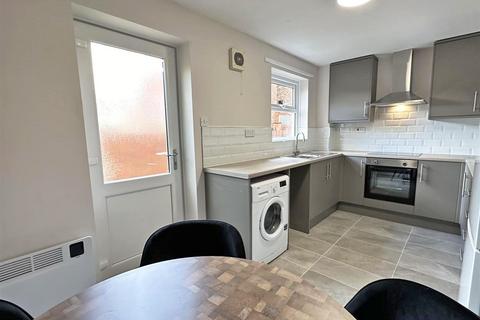 undefined, The Old Market, Yarm, TS15 9BX