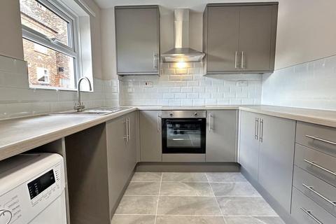 undefined, The Old Market, Yarm, TS15 9BX