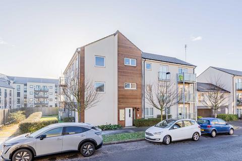 undefined, Bristol BS34