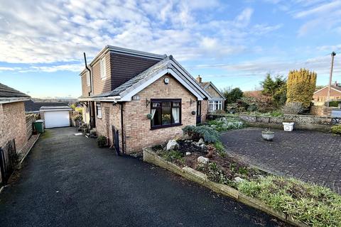 undefined, Gibson Lane, Kippax, Leeds