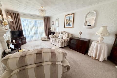 undefined, Gibson Lane, Kippax, Leeds