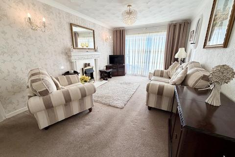 undefined, Gibson Lane, Kippax, Leeds