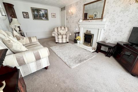 undefined, Gibson Lane, Kippax, Leeds
