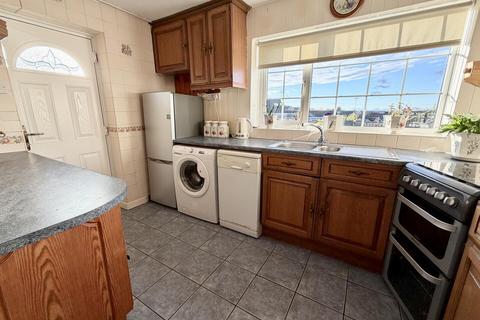 undefined, Gibson Lane, Kippax, Leeds