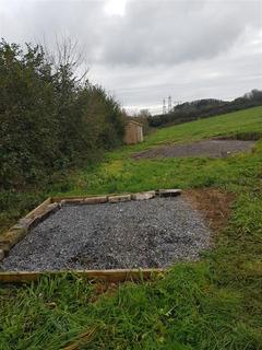 undefined, Llangain, Carmarthen, SA33