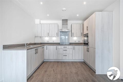 2 bedroom flat to rent, Abbey Wood Road, Kings Hill, West Malling, Kent, ME19